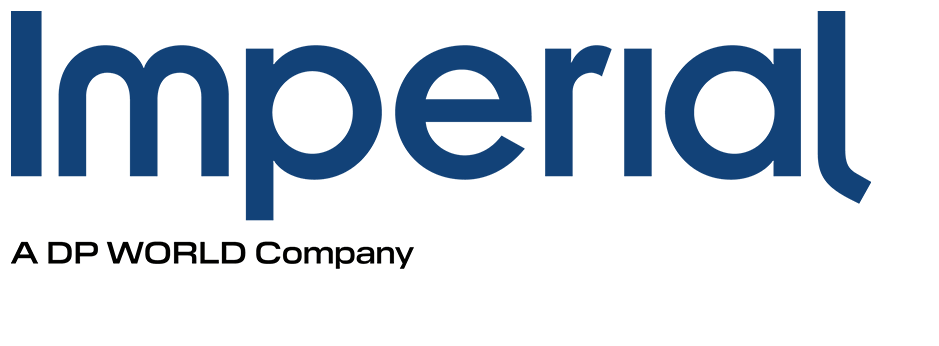 Imperial