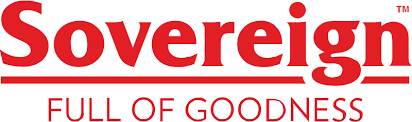 Sovereign Foods
