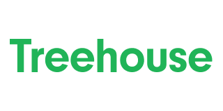 Treehouse